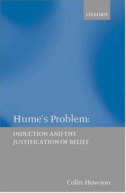 Hume's Problem