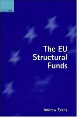 The EU Structural Funds