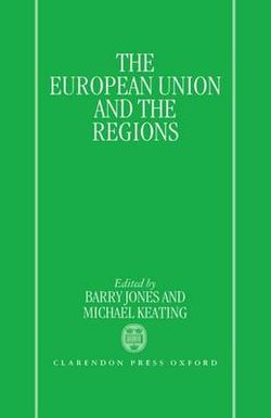 The European Union and the Regions