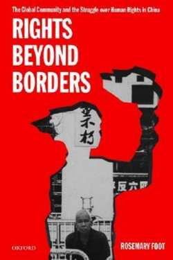 Rights Beyond Borders