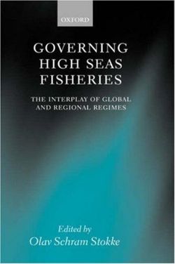 Governing High Seas Fisheries