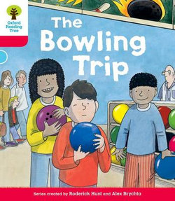 The Bowling Trip