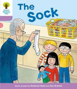 The Sock