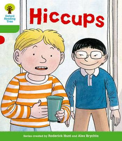 Hiccups