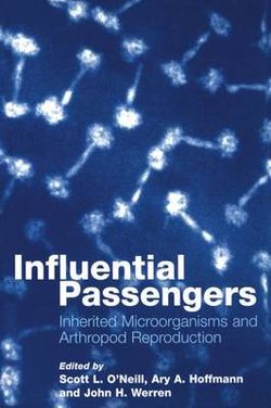 Influential Passengers