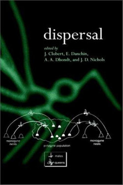 Dispersal