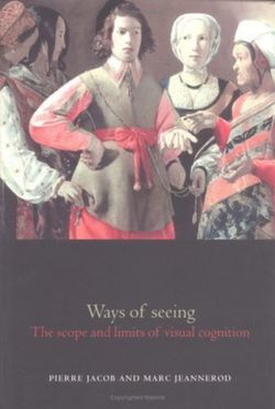 Ways of Seeing