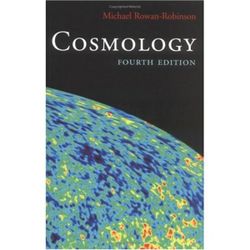 Cosmology