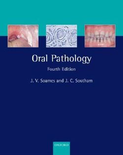 Oral Pathology