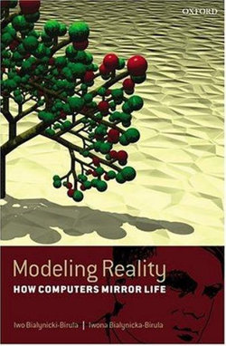 Modeling Reality