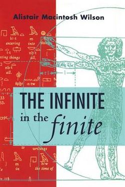 The Infinite in the Finite