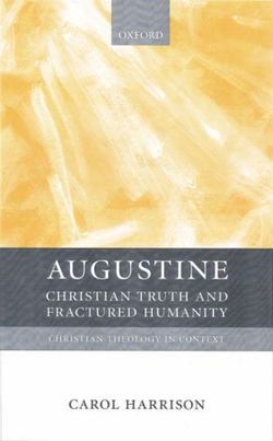 Augustine