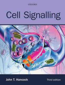 Cell Signalling