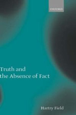 Truth and the Absence of Fact