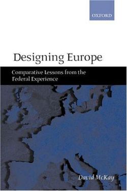 Designing Europe