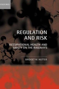 Regulation and Risk