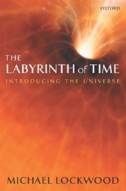 The Labyrinth of Time