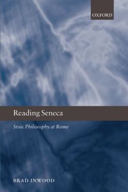 Reading Seneca