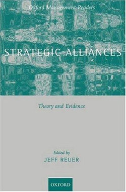 Strategic Alliances