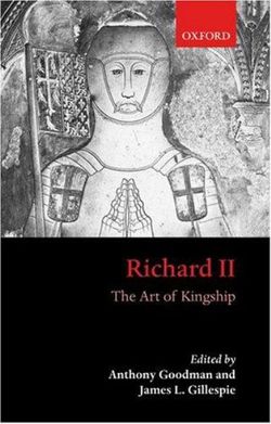 Richard II