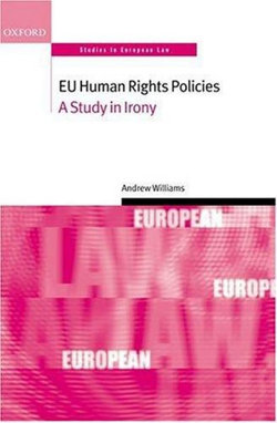 EU Human Rights Policies