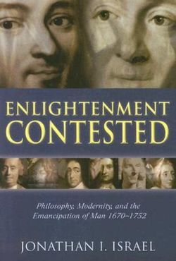 Enlightenment Contested