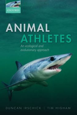 Animal Athletes