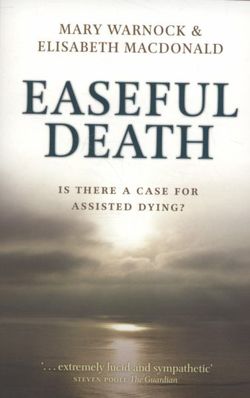 Easeful Death