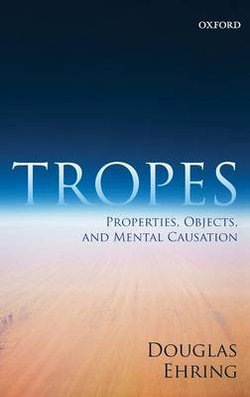 Tropes