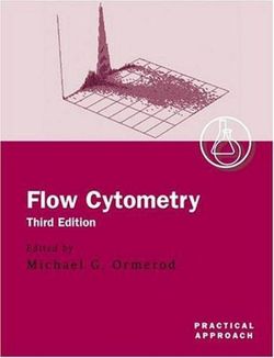 Flow Cytometry