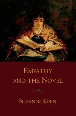 Empathy and the Novel