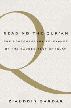 Reading the Qur'an