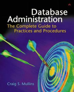 Database Administration