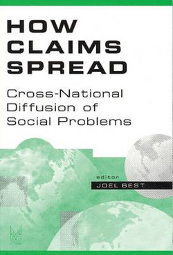 How Claims Spread