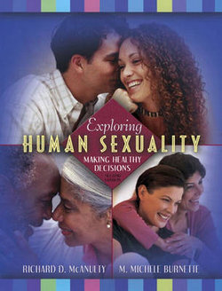 Exploring Human Sexuality