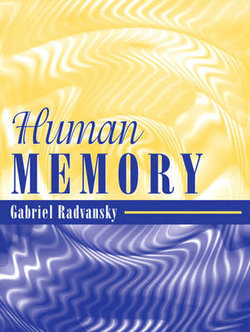 Human Memory