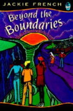 Beyond the Boundaries