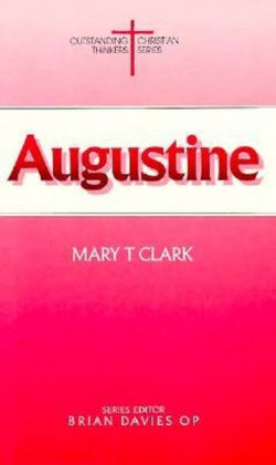 Augustine