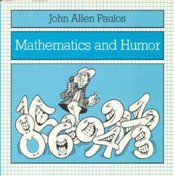 Mathematics and Humor