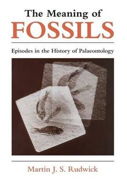 The Meaning of Fossils