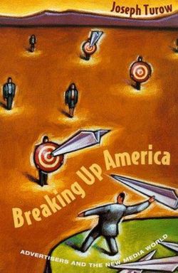 Breaking Up America