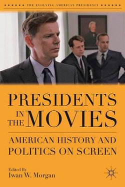 Presidents in the Movies