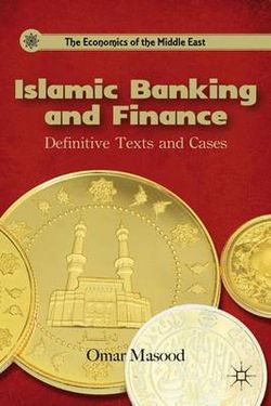 Islamic Banking and Finance