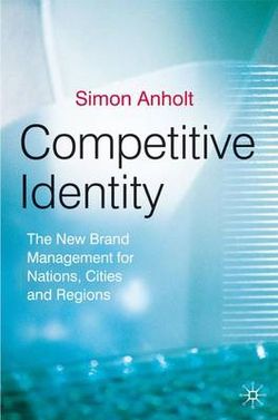 Competitive Identity