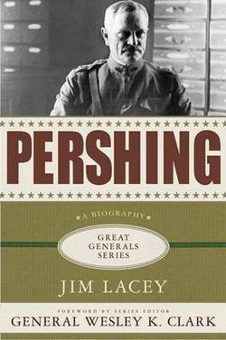 Pershing