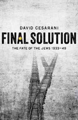 Final Solution