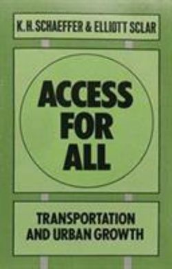 Access for All