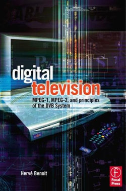 Digital Television