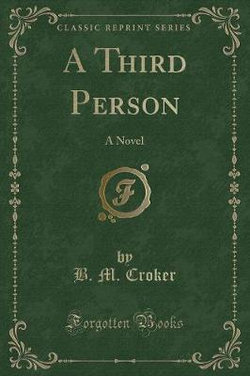 A Third Person