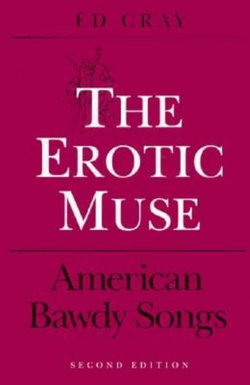 The Erotic Muse